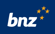 Bank of New Zealand